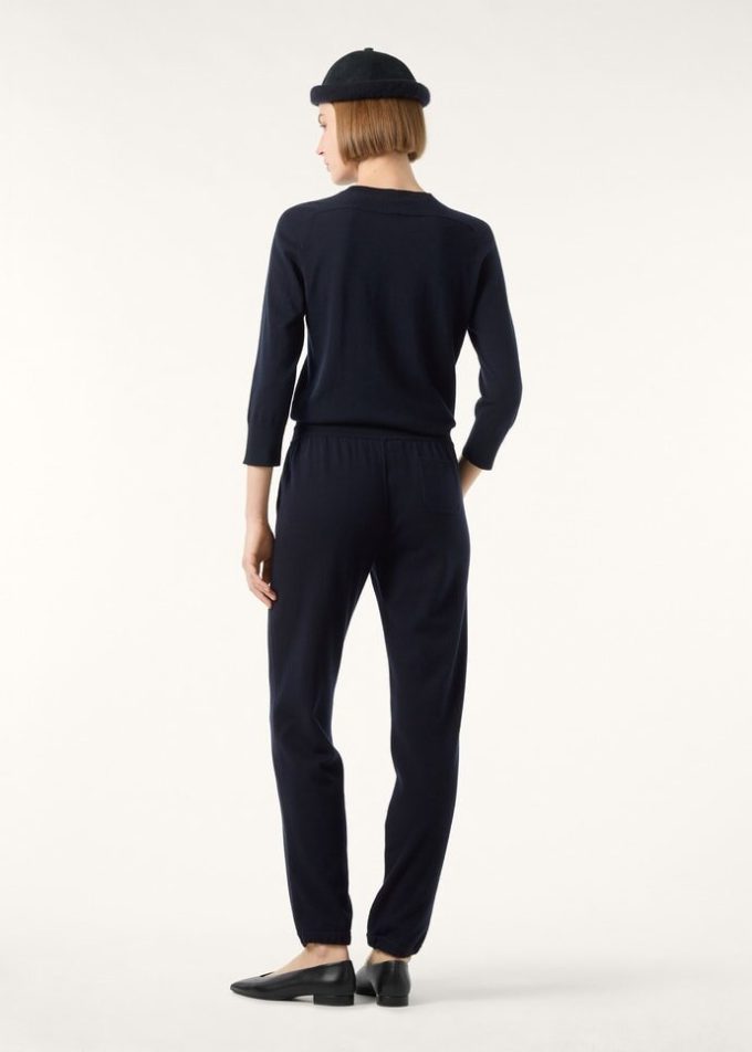 Merano broek