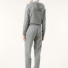 Merano broek