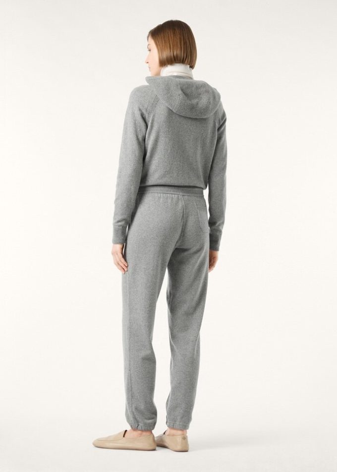 Merano broek
