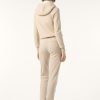 Merano broek