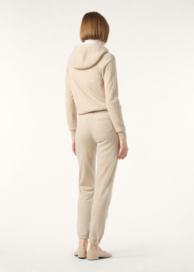 Merano broek