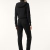 Merano broek