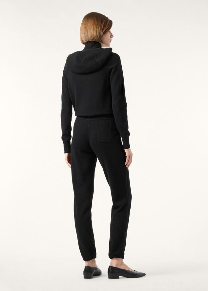 Merano broek