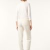 Merano broek