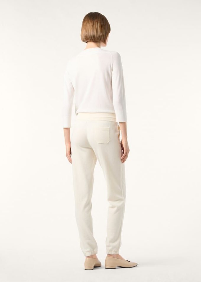 Merano broek
