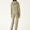 Merano broek