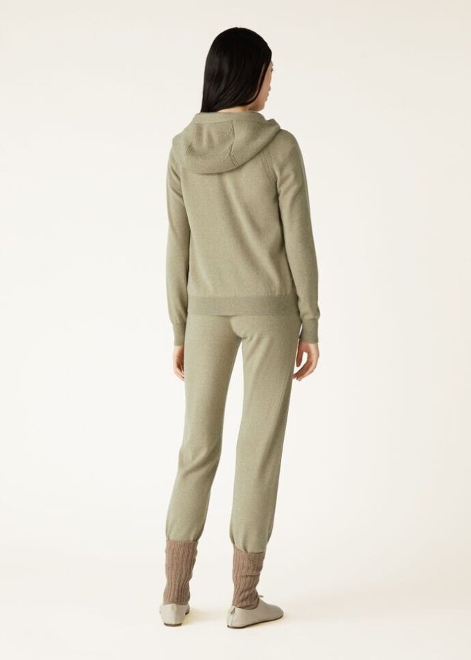 Merano broek