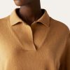 Merano poloshirt