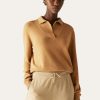 Merano poloshirt