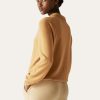 Merano poloshirt