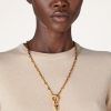 Mijn Charms-ketting