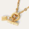 Mijn Charms-ketting