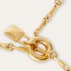 Mijn Charms-ketting