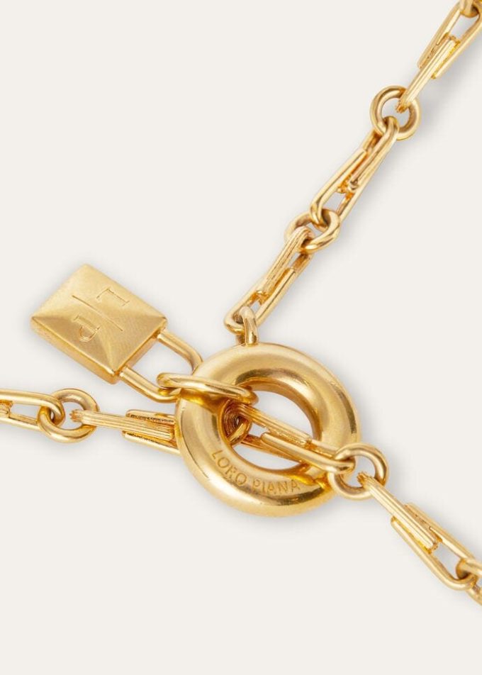 Mijn Charms-ketting