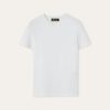Mijn-T T-shirt