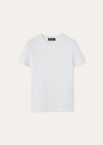 Mijn-T T-shirt