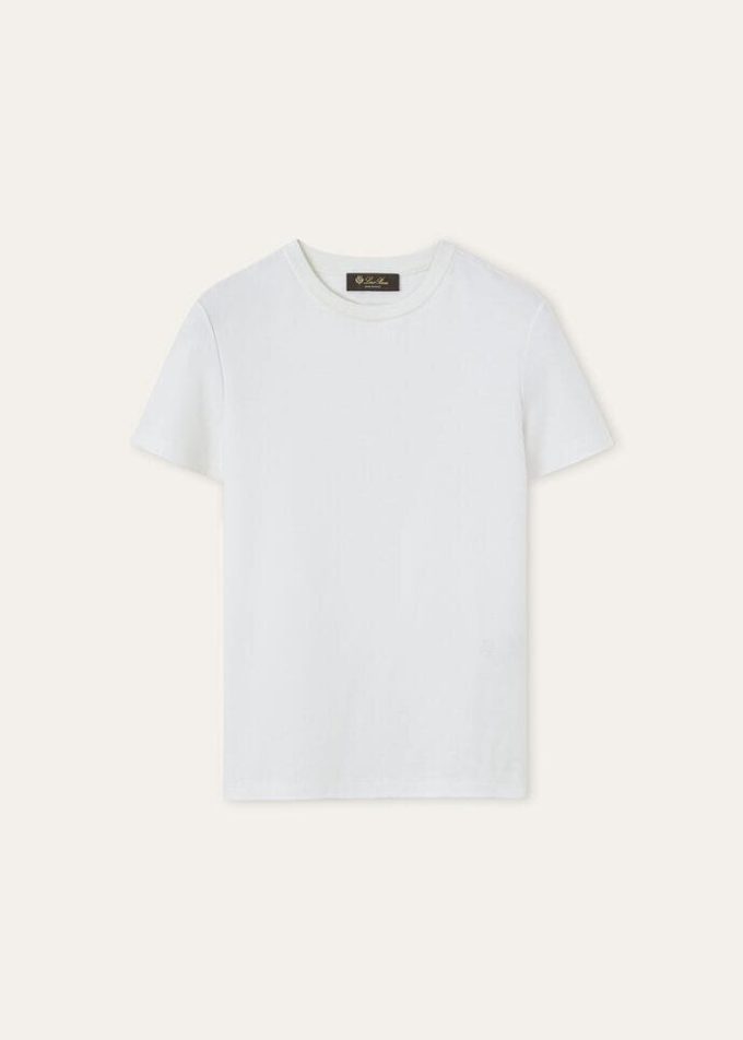 Mijn-T T-shirt