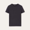 Mijn-T T-shirt