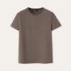 Mijn-T T-shirt