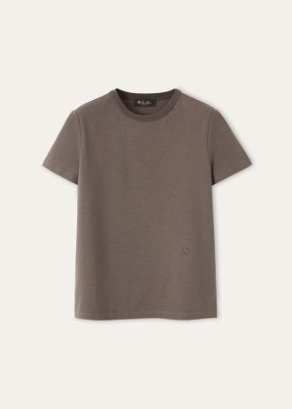 Mijn-T T-shirt