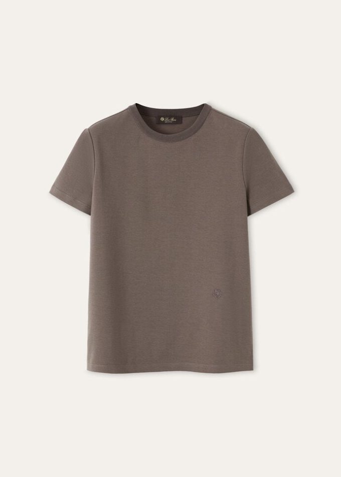Mijn-T T-shirt