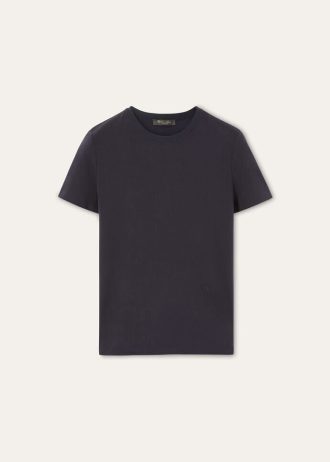 Mijn-T T-shirt