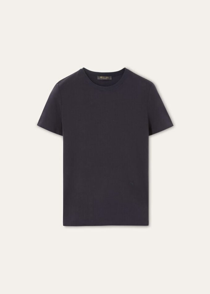 Mijn-T T-shirt