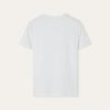 Mijn-T T-shirt