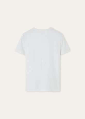 Mijn-T T-shirt