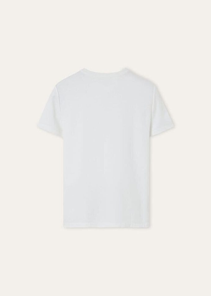 Mijn-T T-shirt