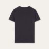 Mijn-T T-shirt
