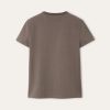 Mijn-T T-shirt