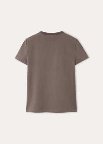 Mijn-T T-shirt