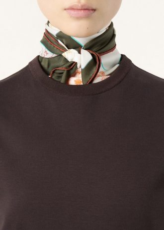 Mijn-T T-shirt