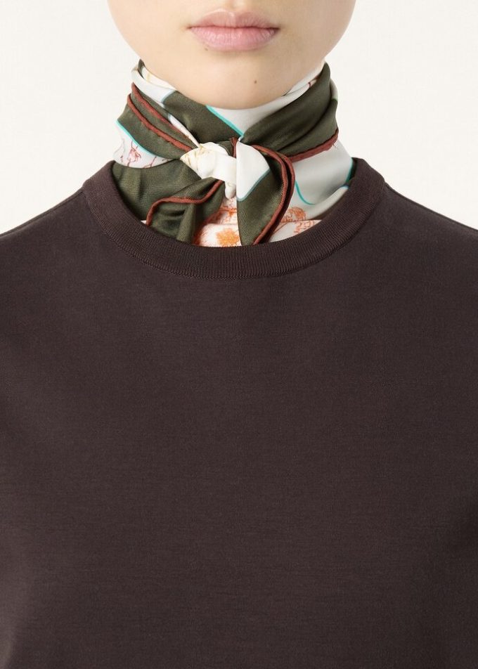 Mijn-T T-shirt