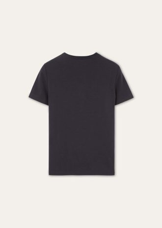 Mijn-T T-shirt