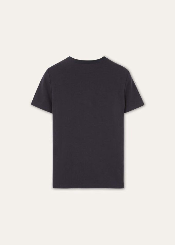 Mijn-T T-shirt