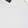 Mijn-T T-shirt
