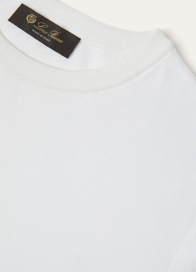 Mijn-T T-shirt
