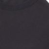 Mijn-T T-shirt