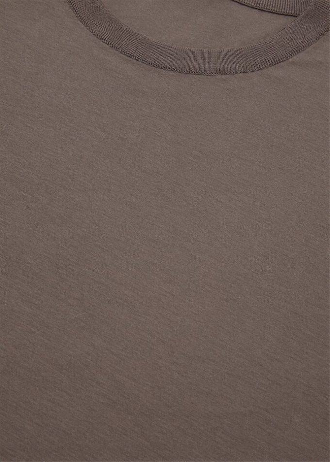 Mijn-T T-shirt