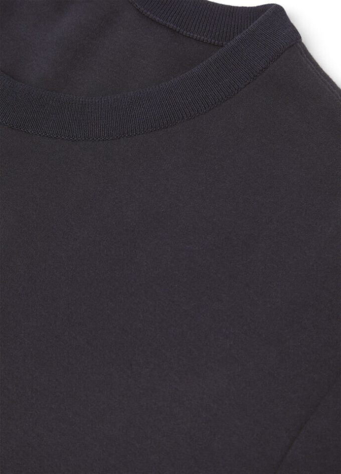 Mijn-T T-shirt