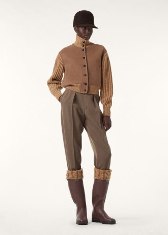 Miki-broek