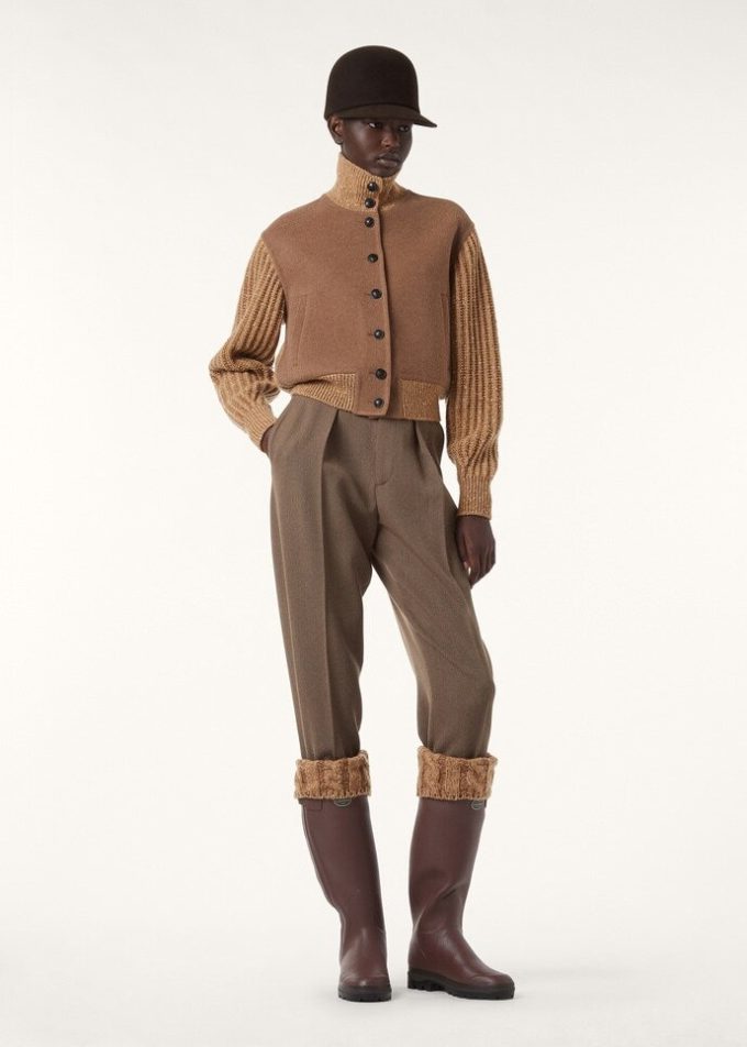 Miki-broek