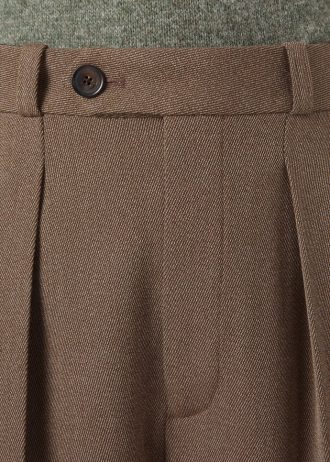 Miki-broek