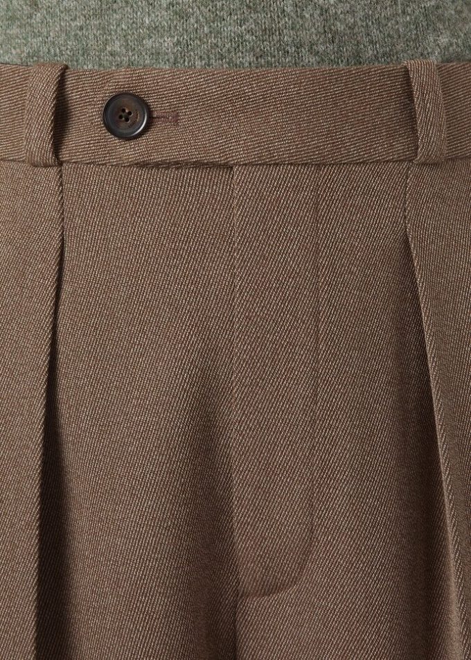 Miki-broek