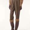 Miki-broek