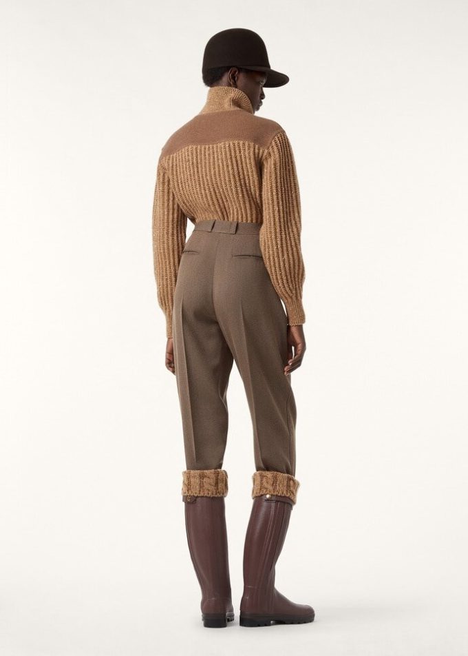 Miki-broek