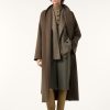 Milano Blazer