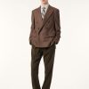Milano Blazer